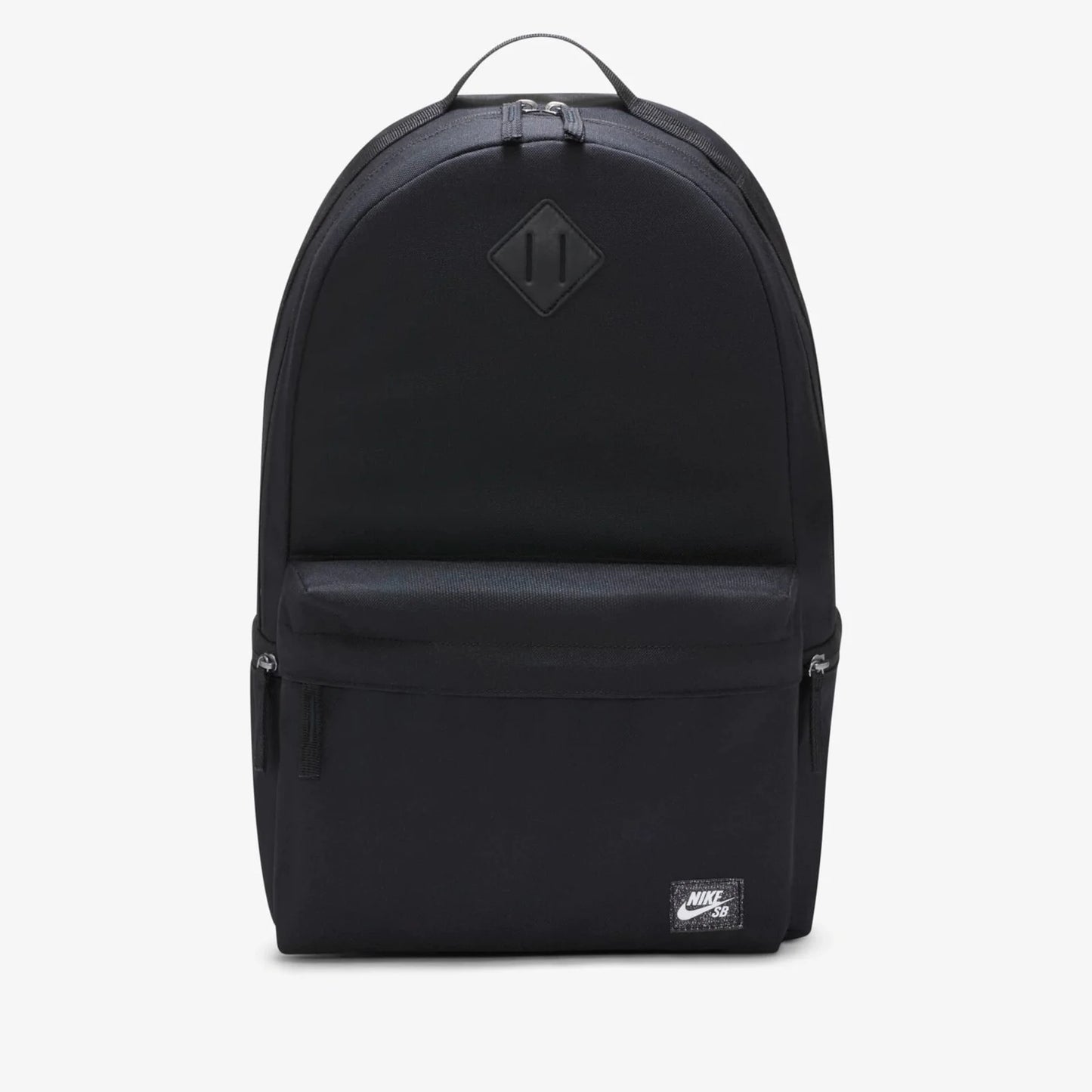 Mochila Nike SB Icon Black