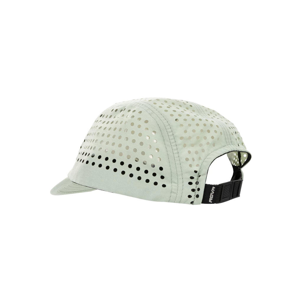 Reflective Sports Cap V.2 LIGHT