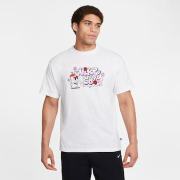 Camiseta Nike SB Max90