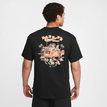 Camiseta Nike SB Road Dogs