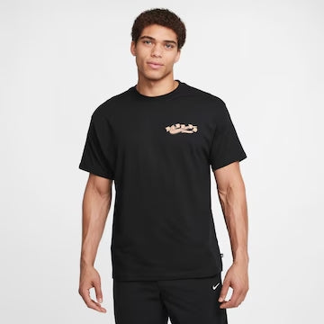 Camiseta Nike SB Road Dogs
