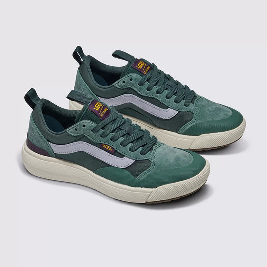 TÊNIS ULTRARANGE EXO SE GREEN MULTI