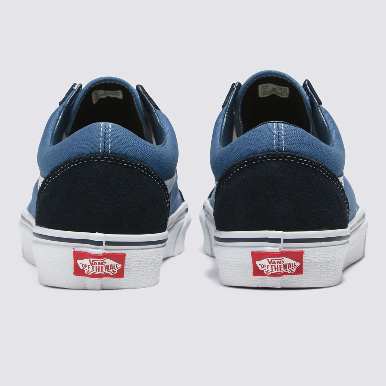 TÊNIS OLD SKOOL NAVY