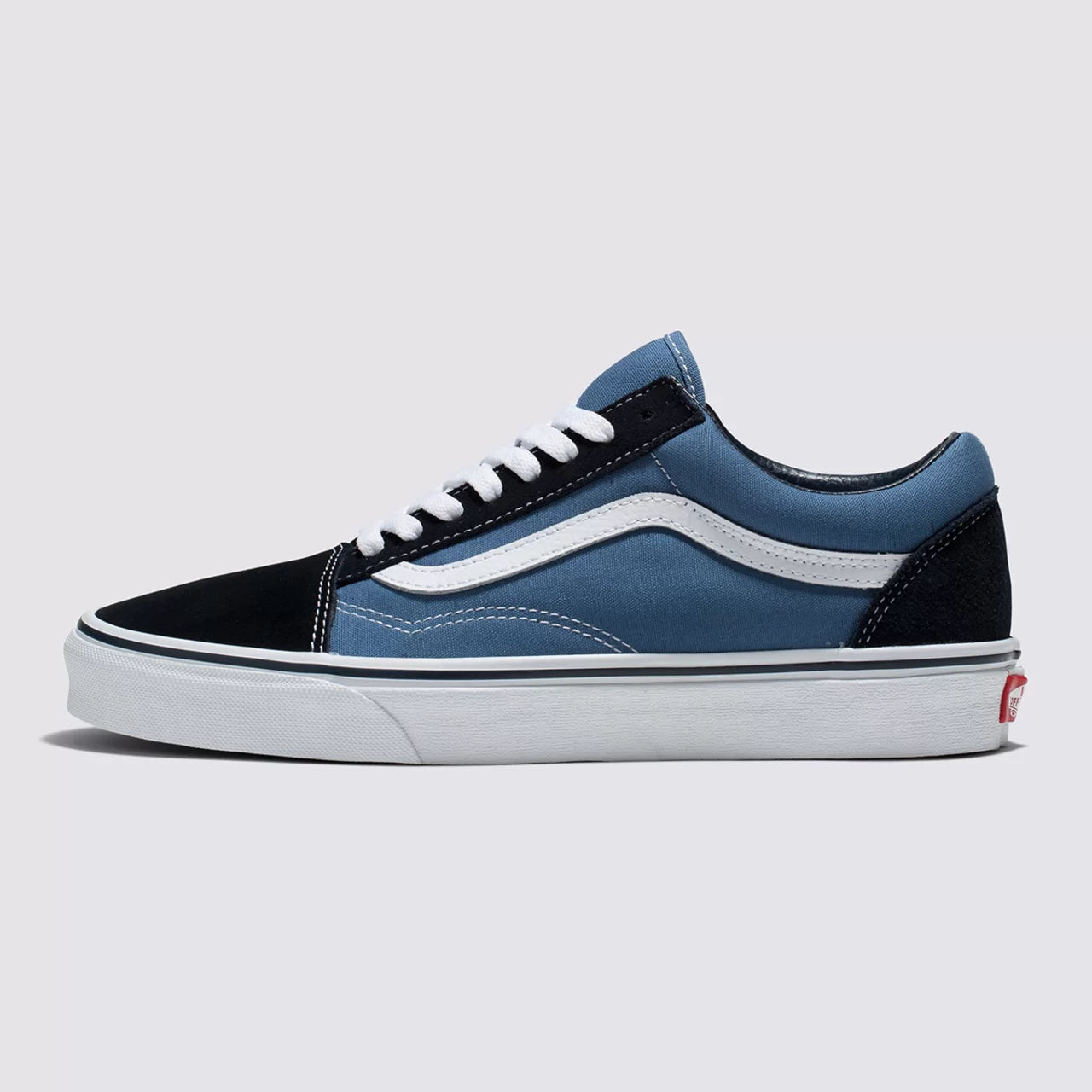 TÊNIS OLD SKOOL NAVY