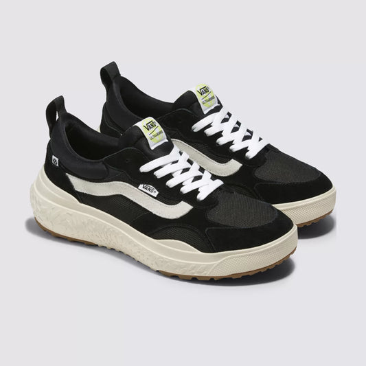 TÊNIS ULTRARANGE NEO VR3 DIGITAL DEMENTIA BLACK WHIT