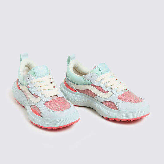 Tênis Ultrarange Neo Vr3 Mte Festival Translu Ripstop Spa Blue