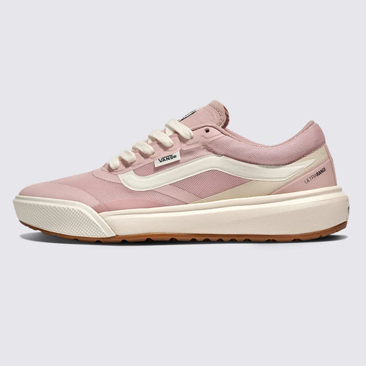Tênis Ultrarange Rapidweld 2.0 Mte Sepia Rose