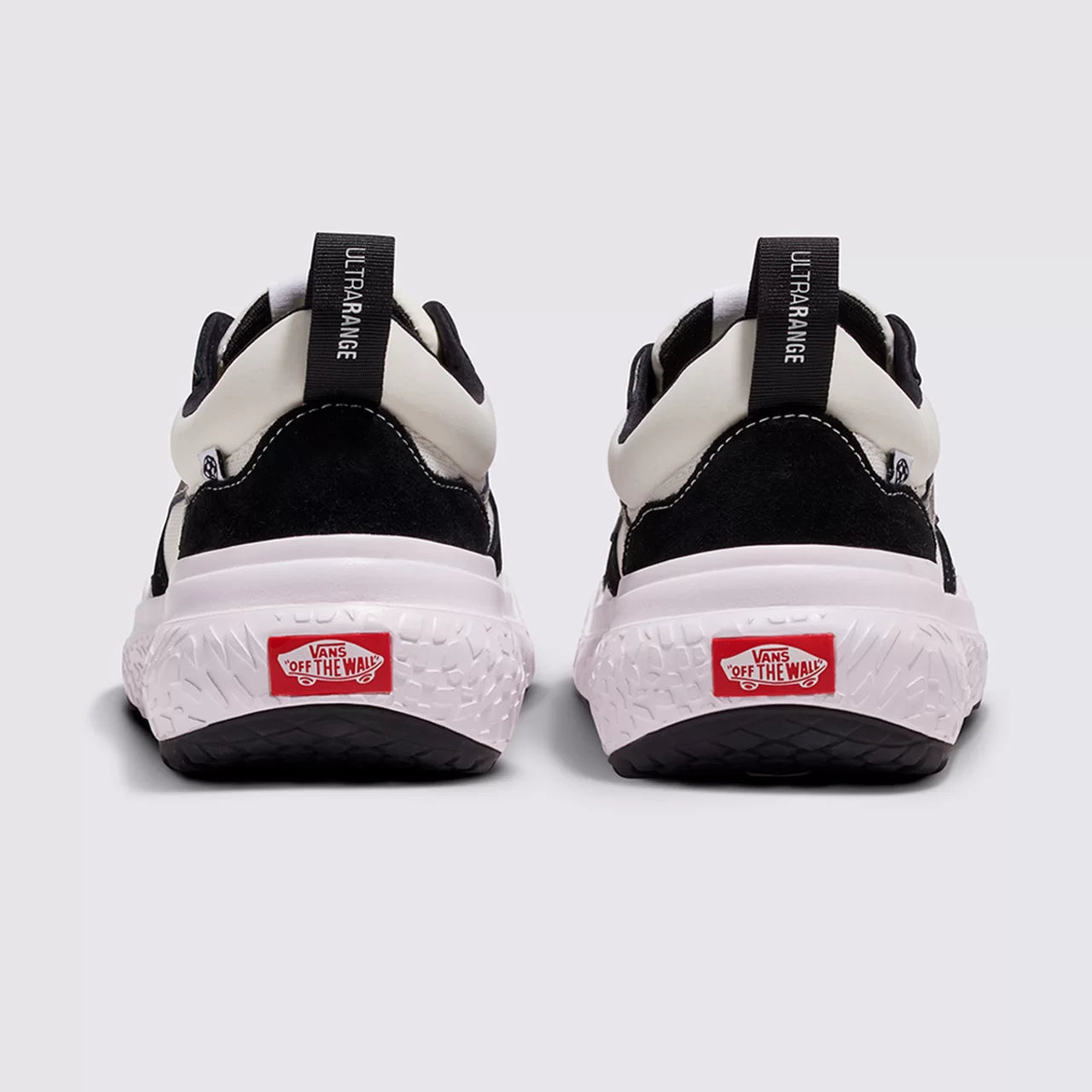 TÊNIS ULTRARANGE NEO VR3 MARSHMALLOW