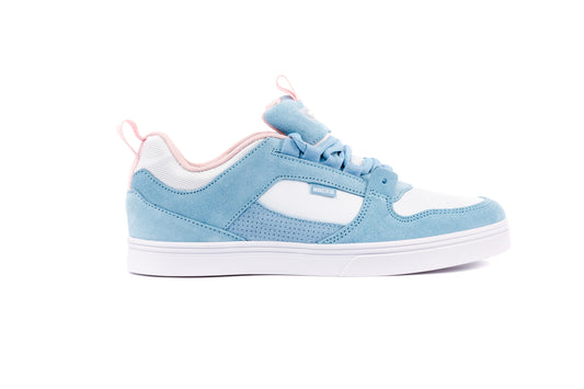 TENIS HOCKS POP LITE - SKYBLUE