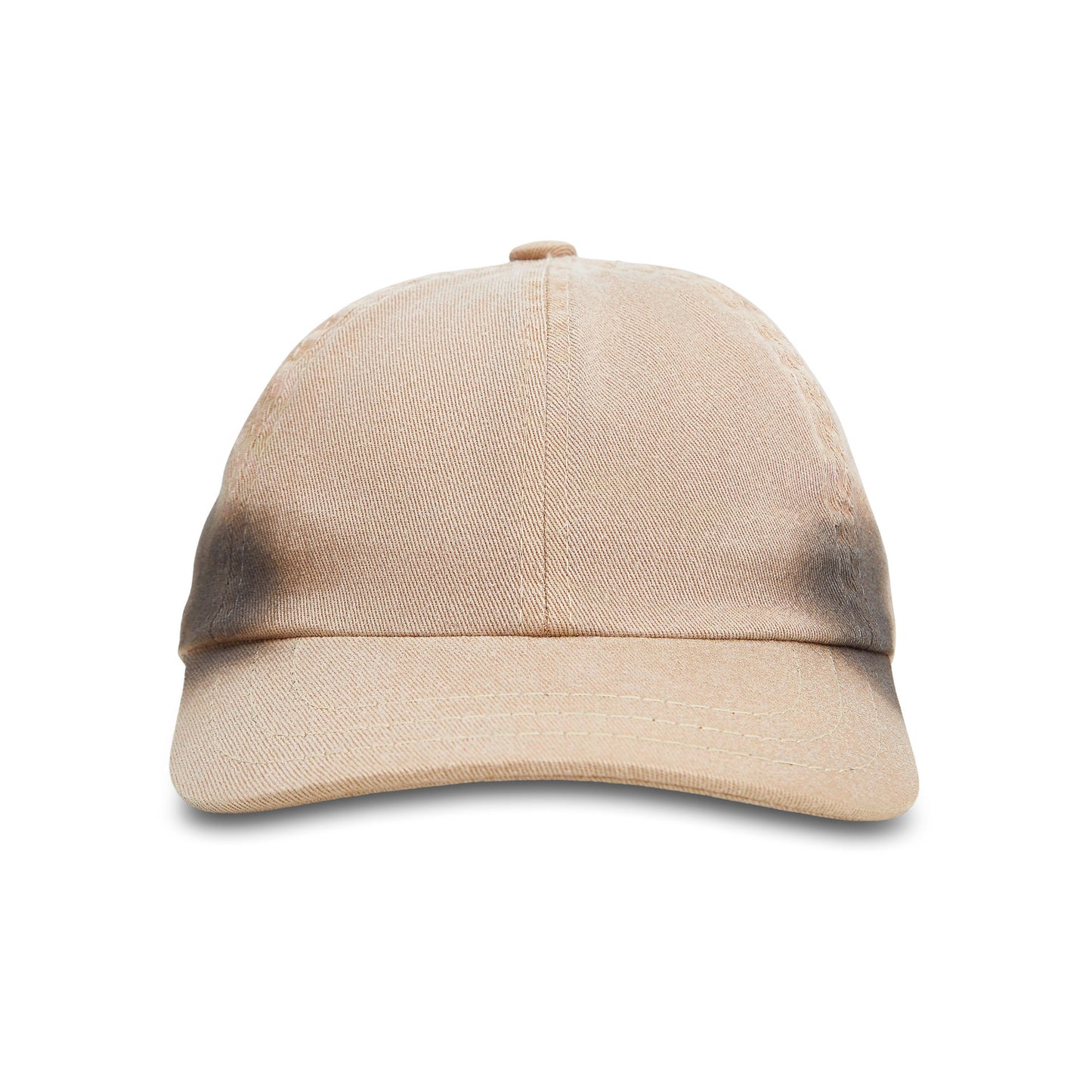 CLASSIC SPORT HAT CLASS "SPRAY" CAPUCCINO