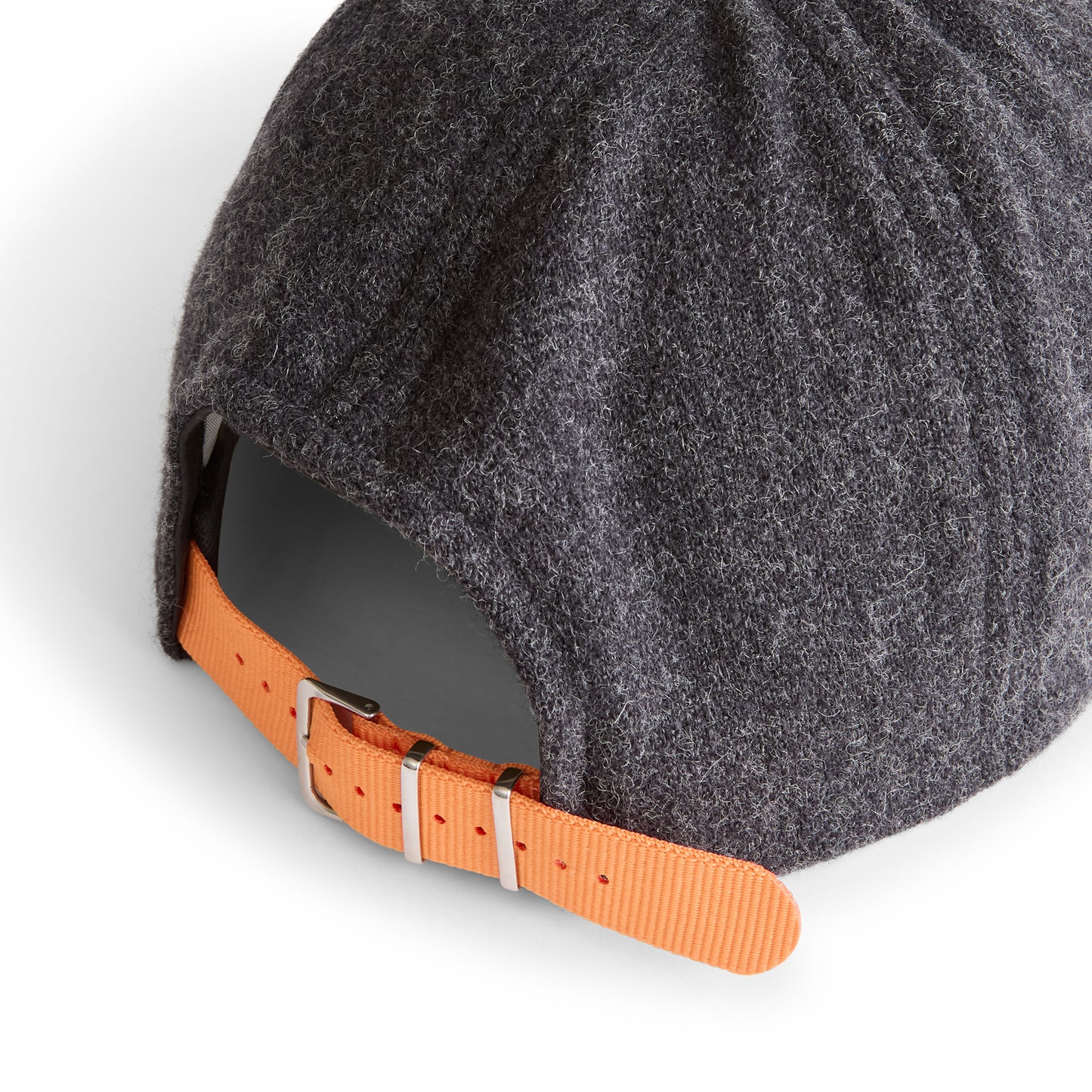 CLASSIC SPORT HAT CLASS "LA CLASSE" BLACK / YELLOW