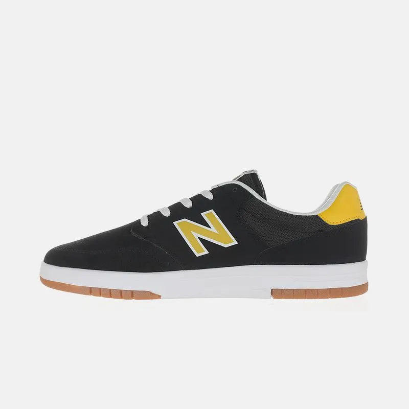 Tênis New Balance Nb Numeric 425