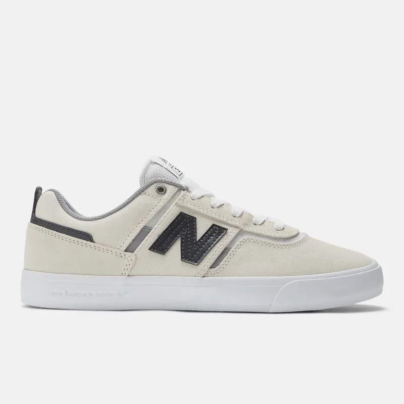 Tênis New Balance Nb Numeric Jamie Foy 306