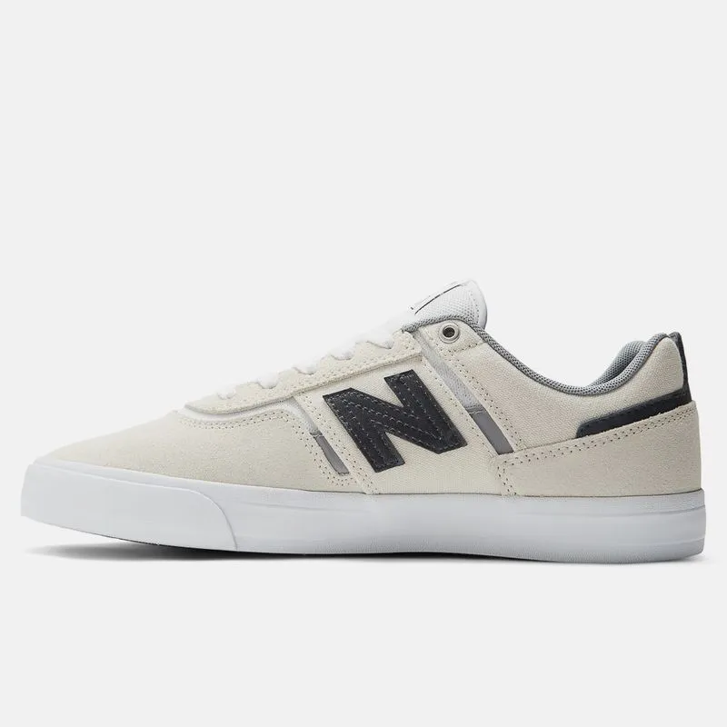 Tênis New Balance Nb Numeric Jamie Foy 306
