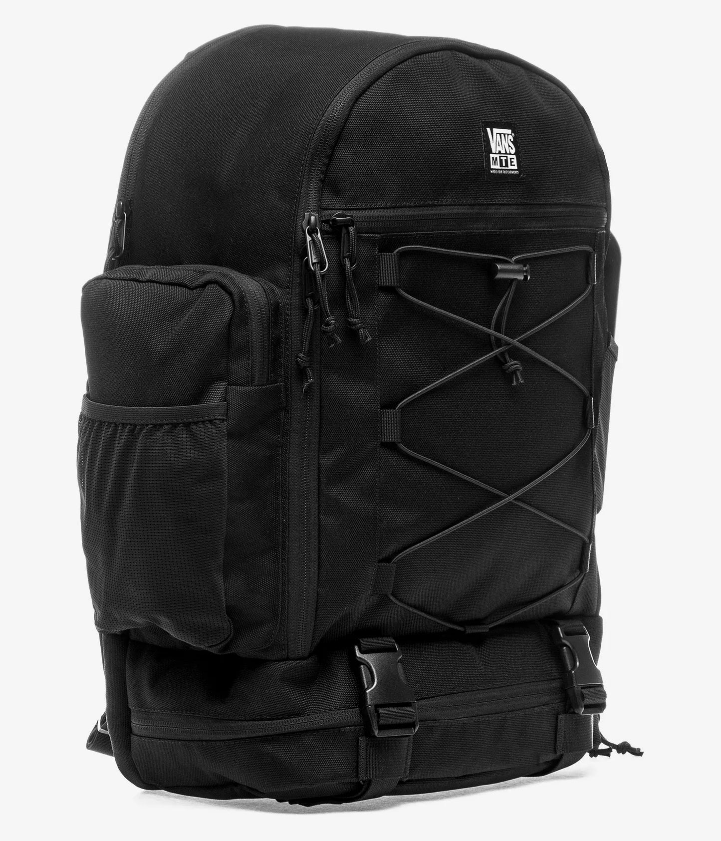Mochila Vans MTE Breakout 25L (black)