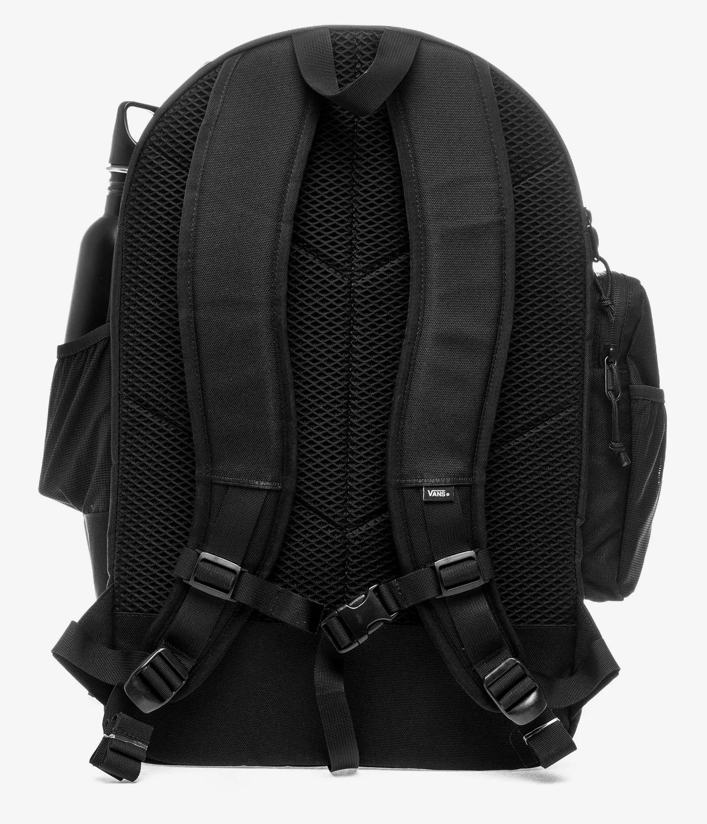 Mochila Vans MTE Breakout 25L (black)