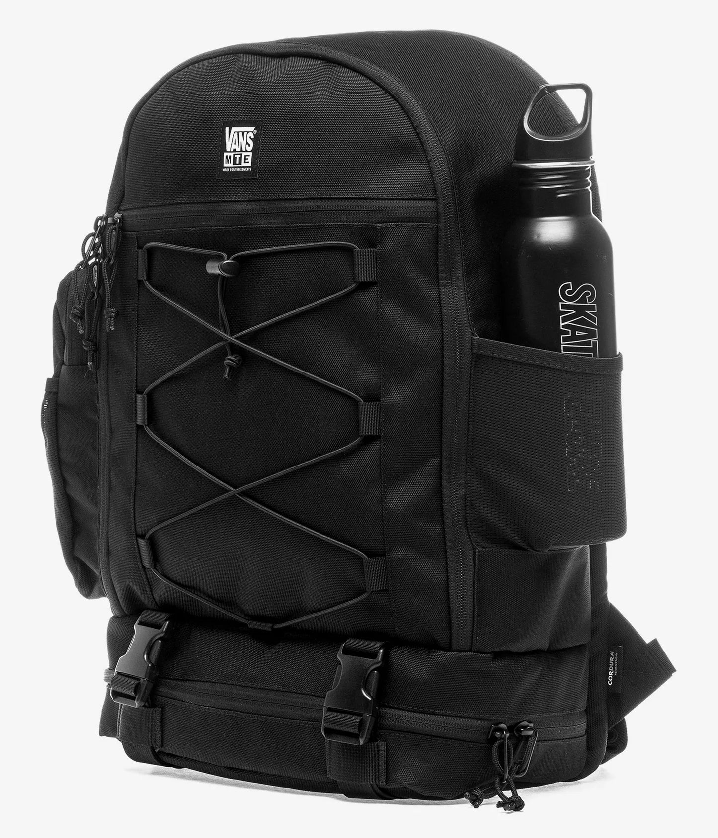 Mochila Vans MTE Breakout 25L (black)