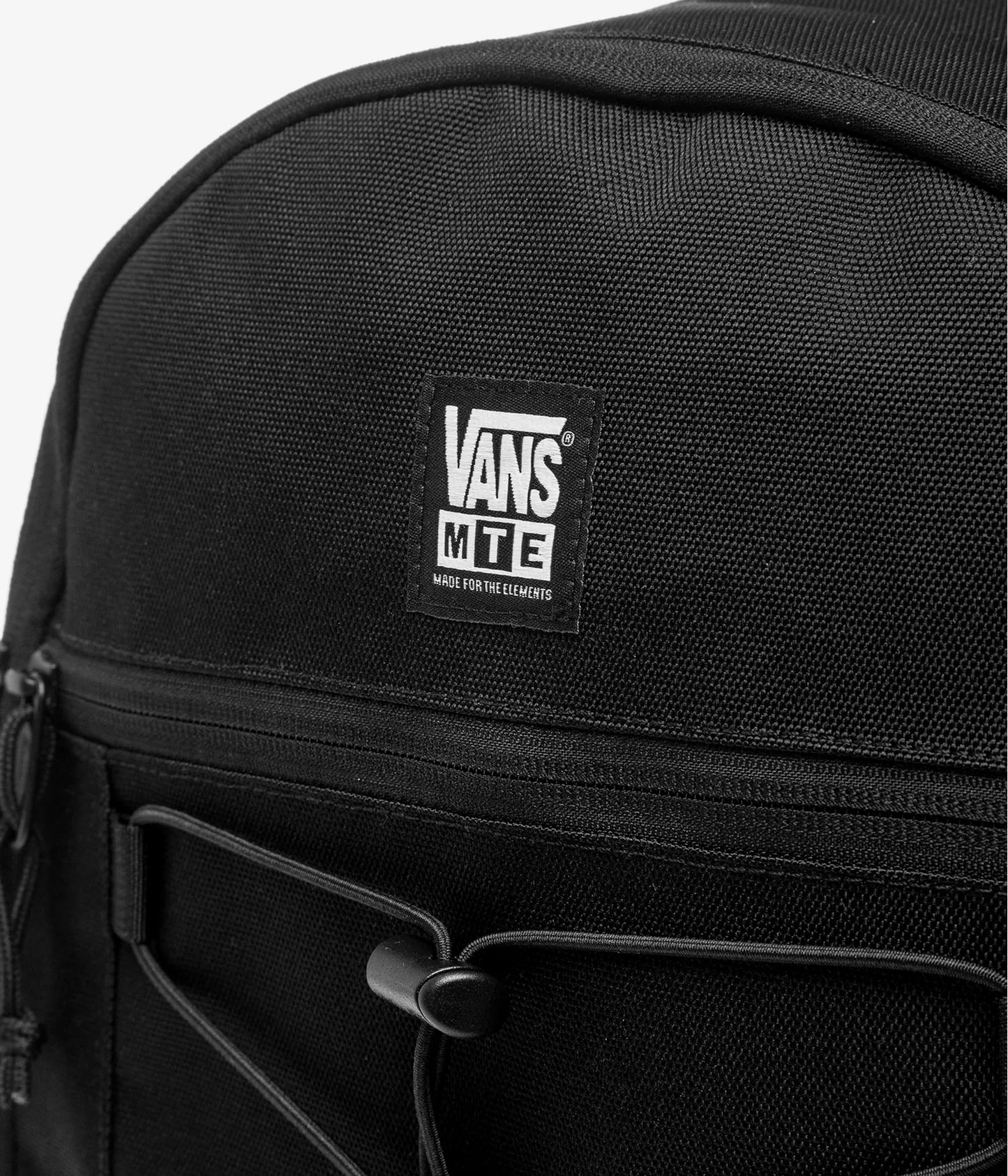 Mochila Vans MTE Breakout 25L (black)