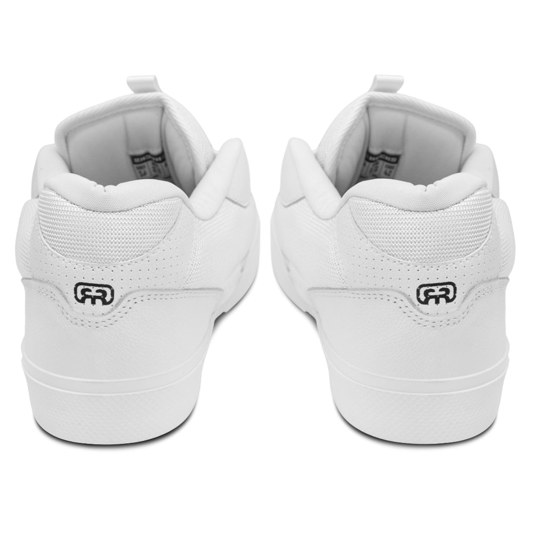 TENIS HOCKS PUFF - BRILHANTE