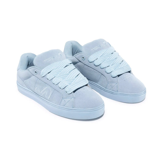 Tênis Tesla Hertz Aqua