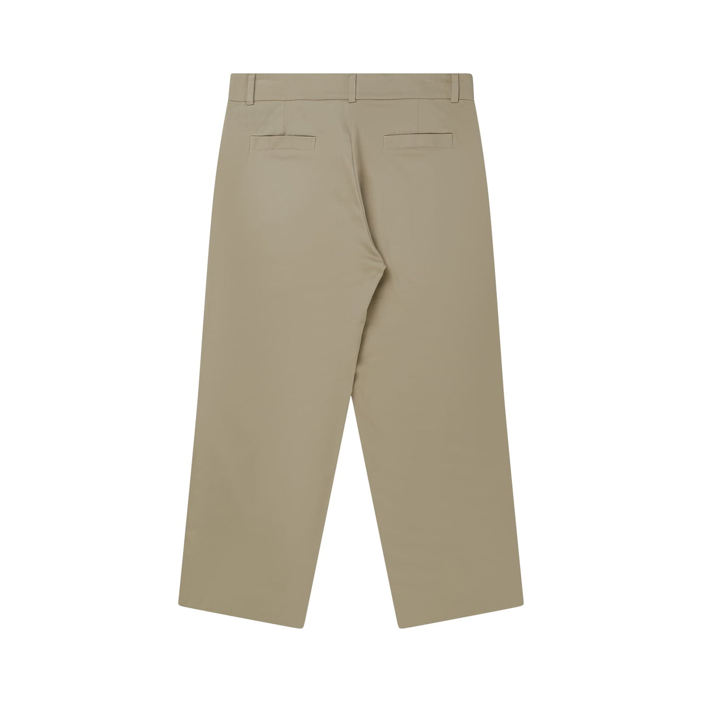 TAILORED PANTS CLASS "PRIMELINE" BEIGE