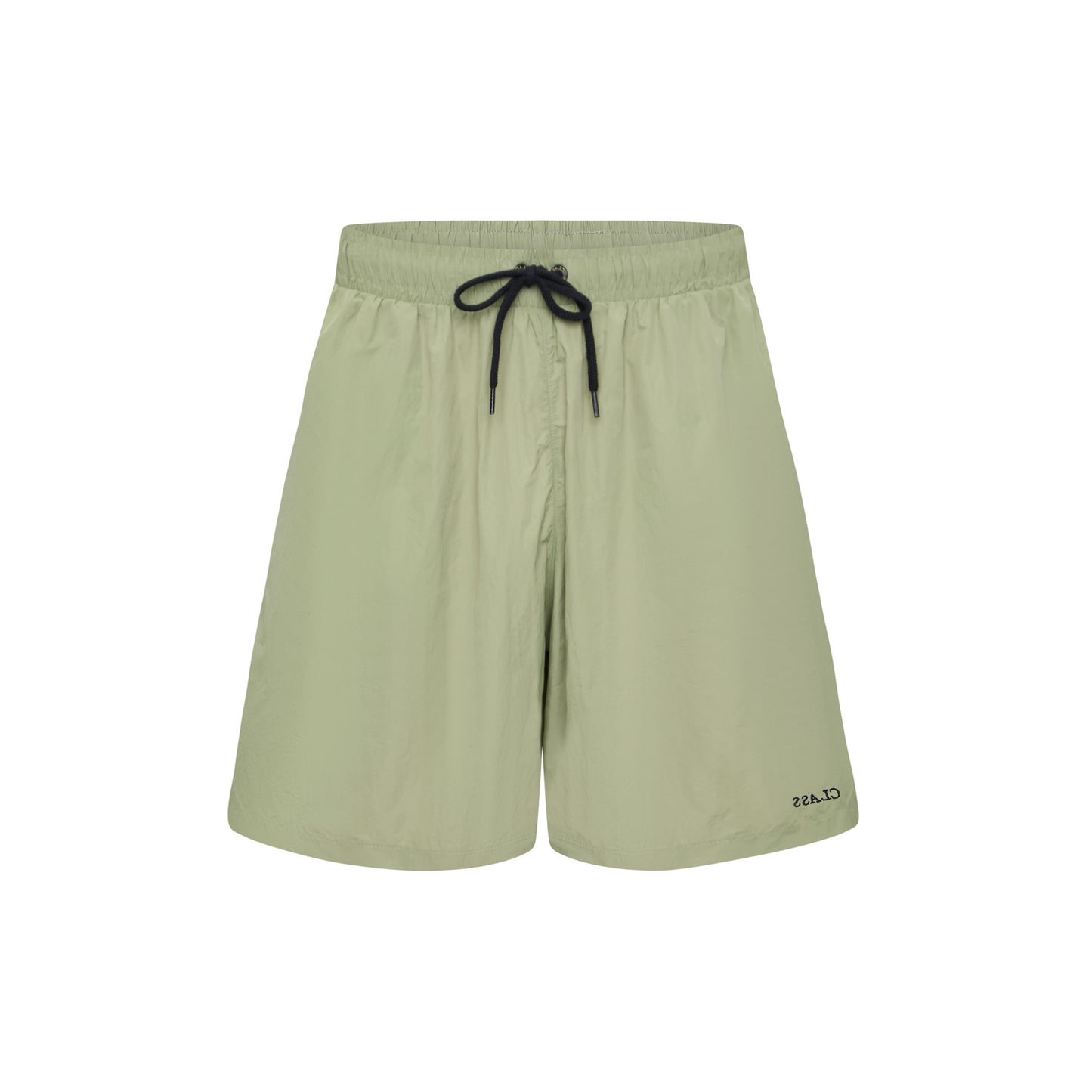 SHORTS "CLASS INVERSO" LÍTIO