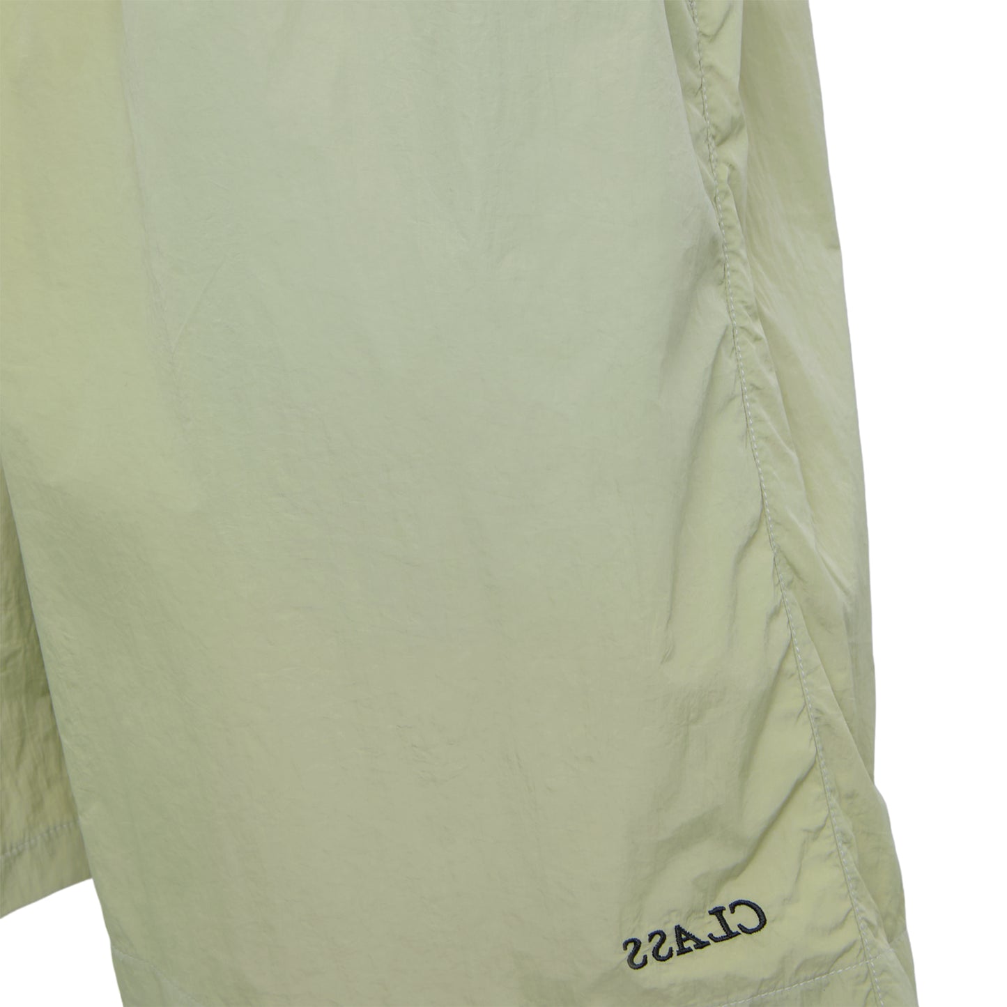 SHORTS "CLASS INVERSO" LÍTIO