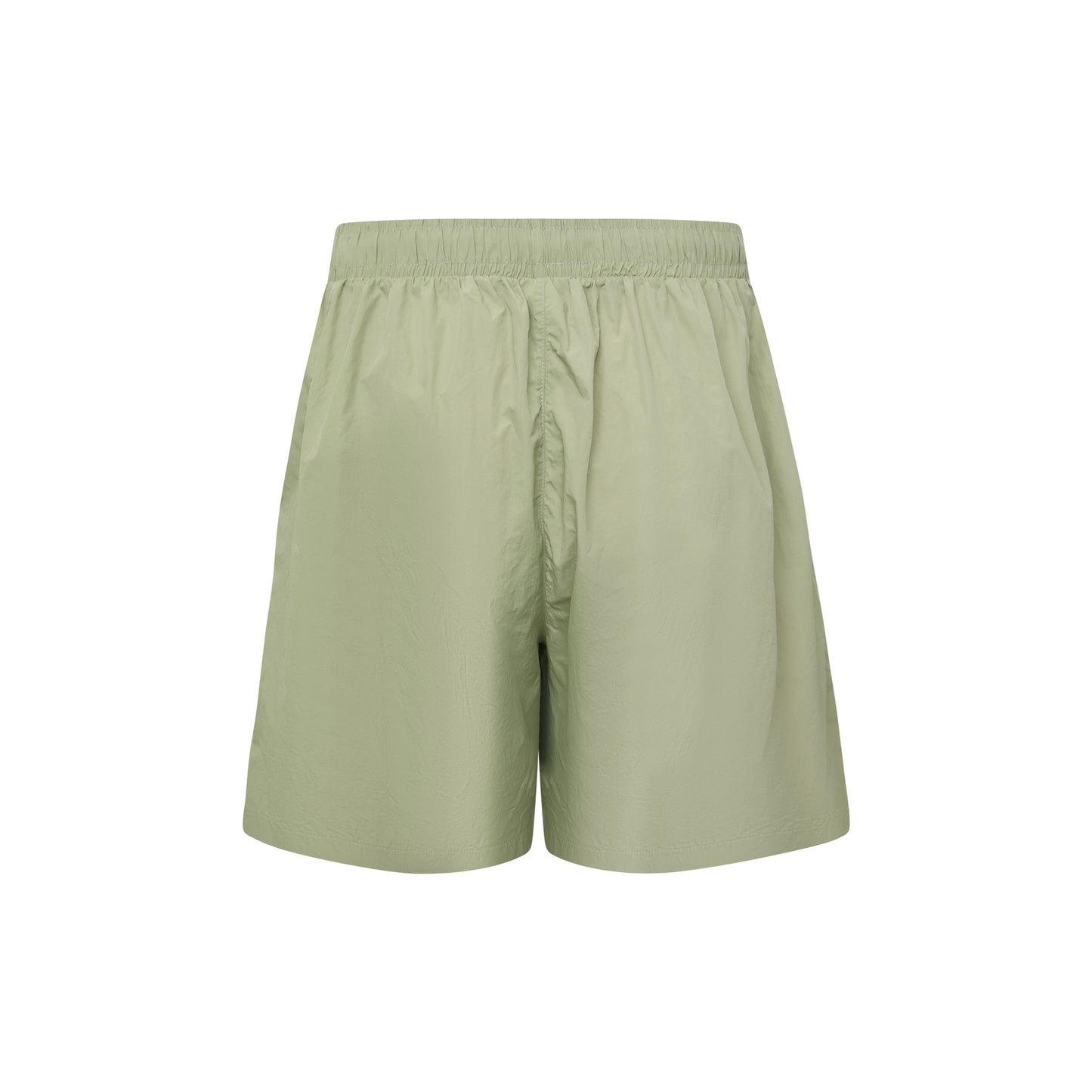 SHORTS "CLASS INVERSO" LÍTIO