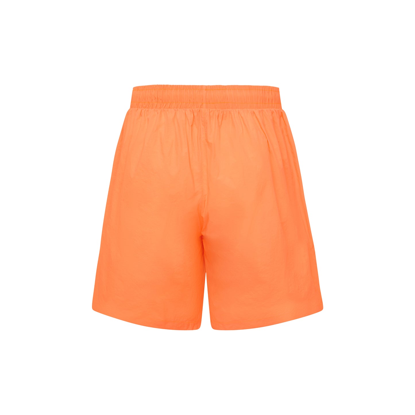 SHORTS "CLASS INVERSO" ORANGE