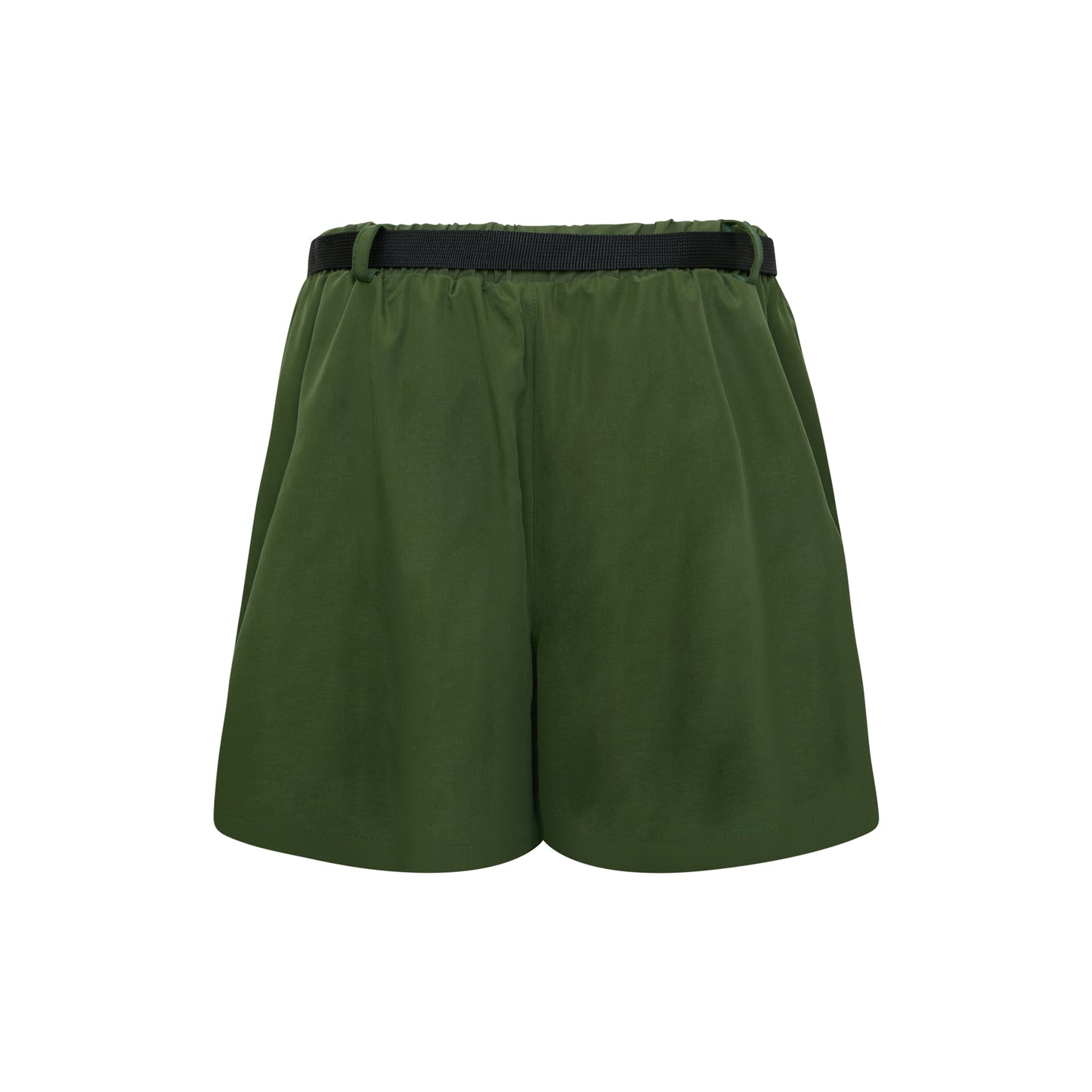 SHORTS CLASS "PIPA" MOSS