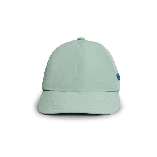 CLASSIC SPORT HAT "CLASS LOCAL STUDIOS" GREEN