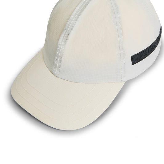 CLASSIC SPORT HAT "CLASS LOCAL STUDIOS" SAND