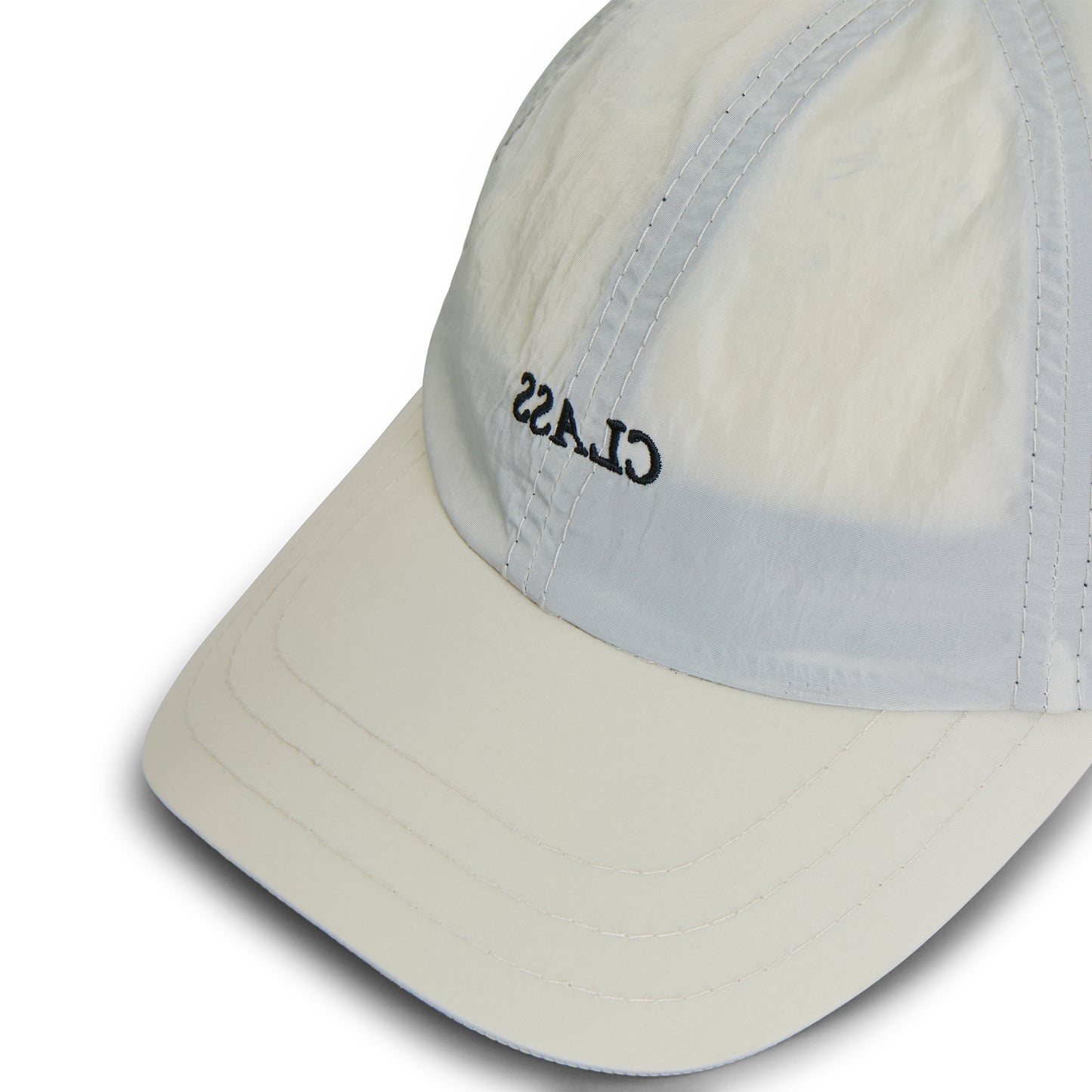 CLASSIC SPORT HAT "CLASS INVERSO" LÍTIO