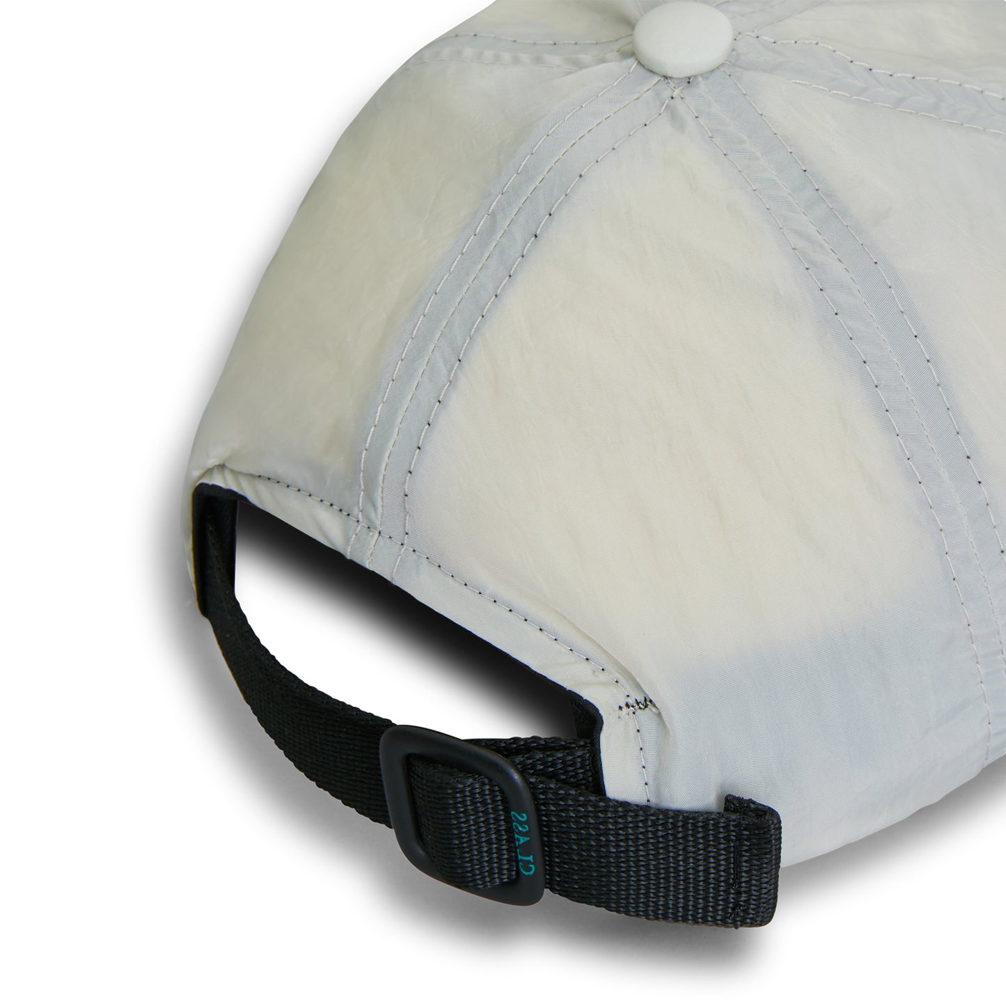 CLASSIC SPORT HAT "CLASS INVERSO" LÍTIO