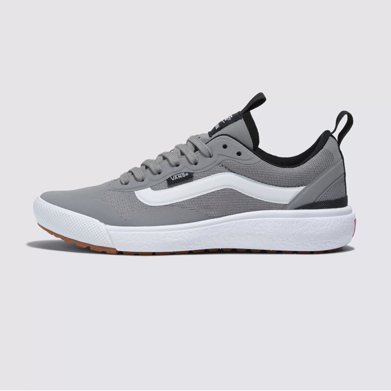 TÊNIS ULTRARANGE EXO FROST GRAY TRUE WHITE