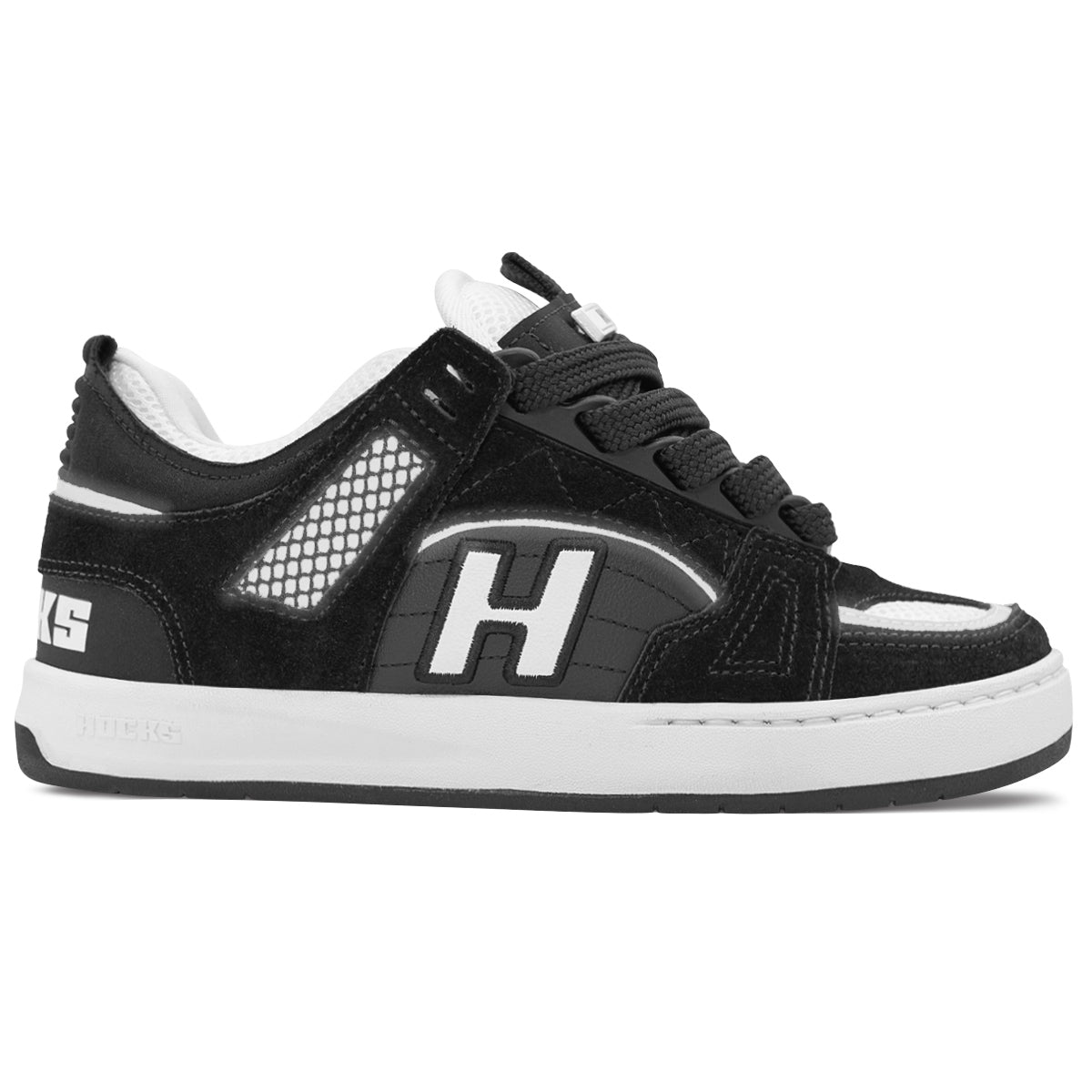 TENIS HOCKS BOLD - PETITPOA