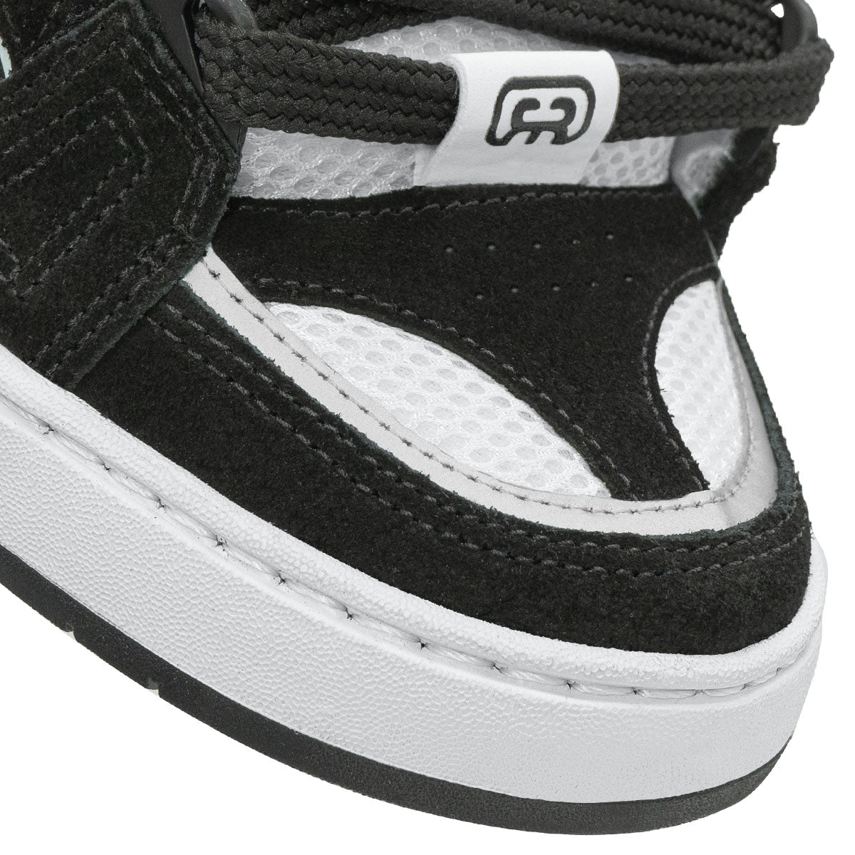 TENIS HOCKS BOLD - PETITPOA
