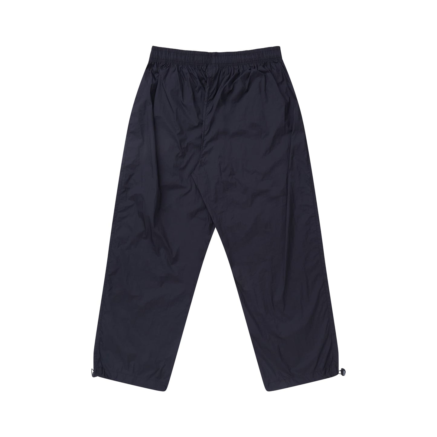 ARCHITECTURAL PANTS CLASS "PIPA BLACK