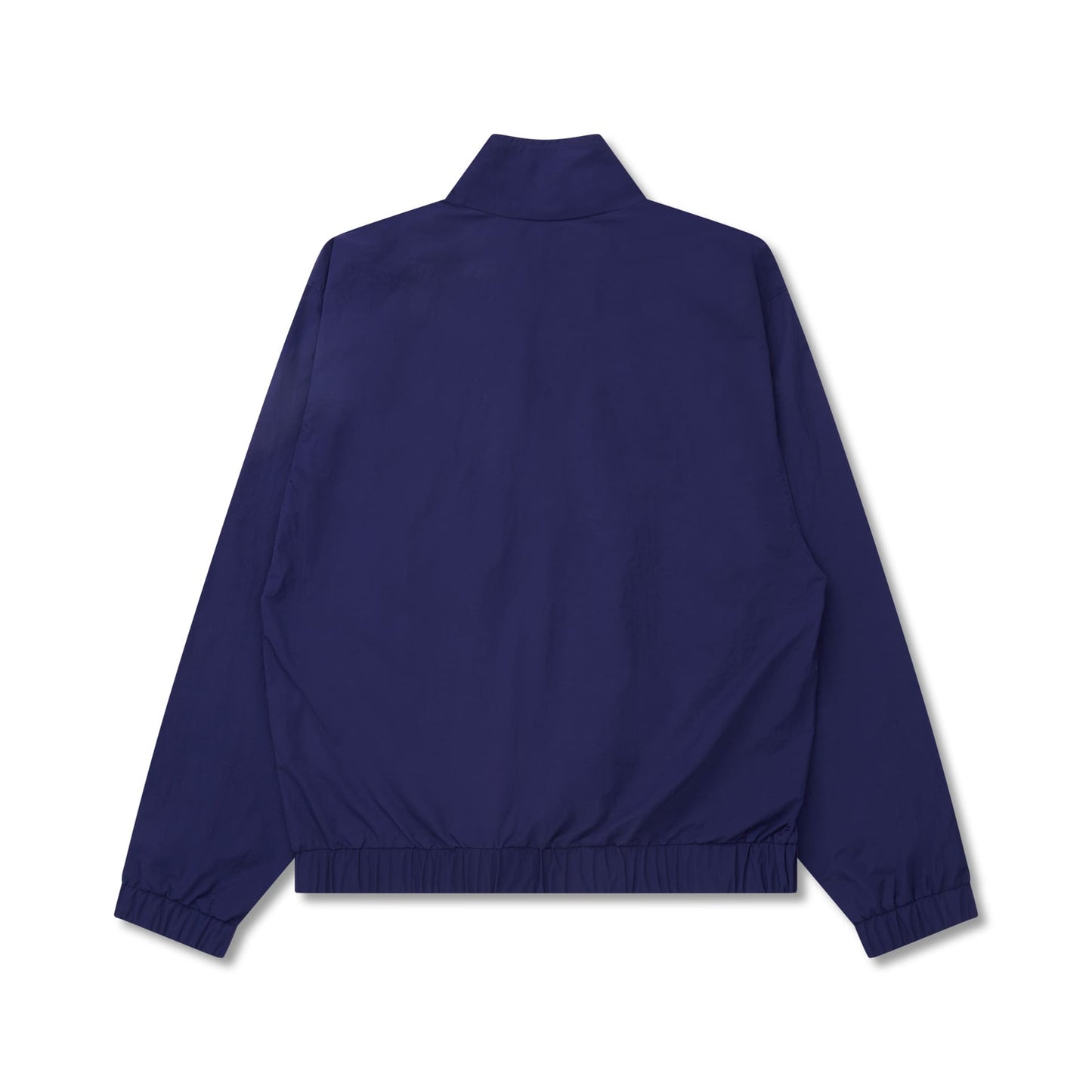 ARCHITECTURAL JACKET CLASS "PIPA NAVY