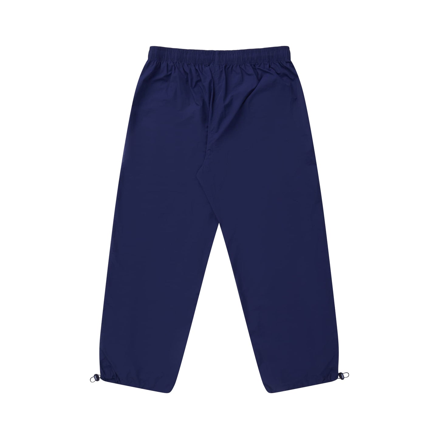 ARCHITECTURAL PANTS CLASS "PIPA NAVY