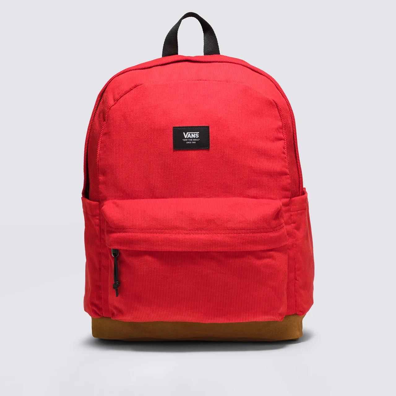 Mochila Racing Red