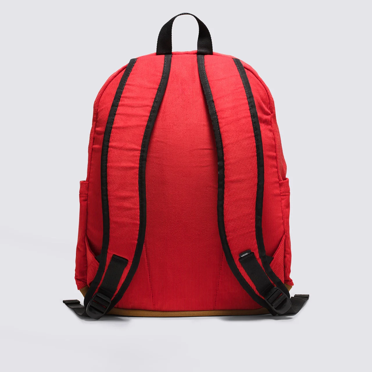 Mochila Racing Red