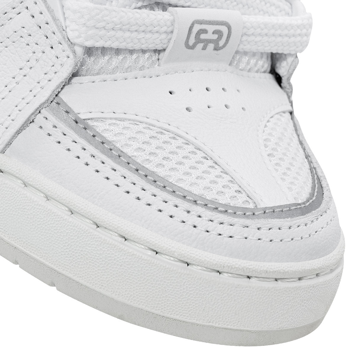 TENIS HOCKS - BOLD CRISTAL