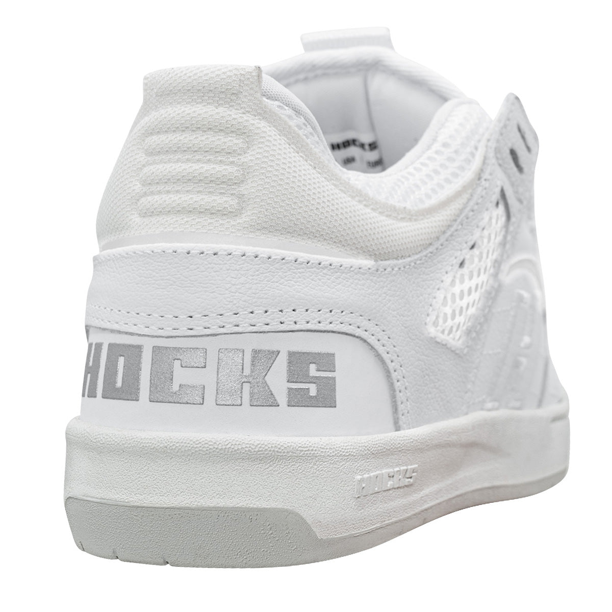 TENIS HOCKS - BOLD CRISTAL