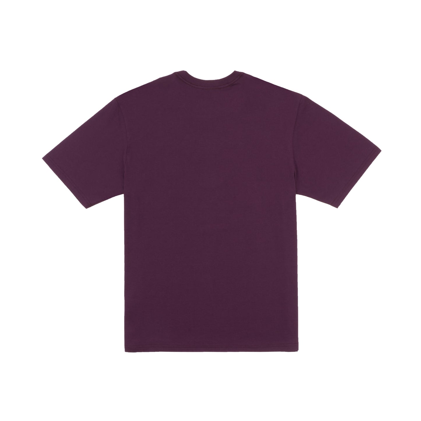 Tee Clockwork Wine