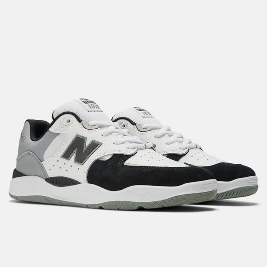 Tênis New Balance Nb Numeric Tiago Lemos 1010