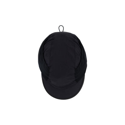 VAUGHAN BLACK CAP