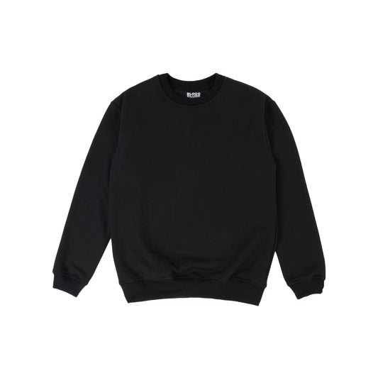 crewneck premium bloco clube
