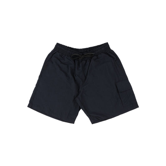 shorts all day bloco clube