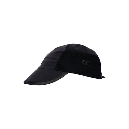 VAUGHAN BLACK CAP